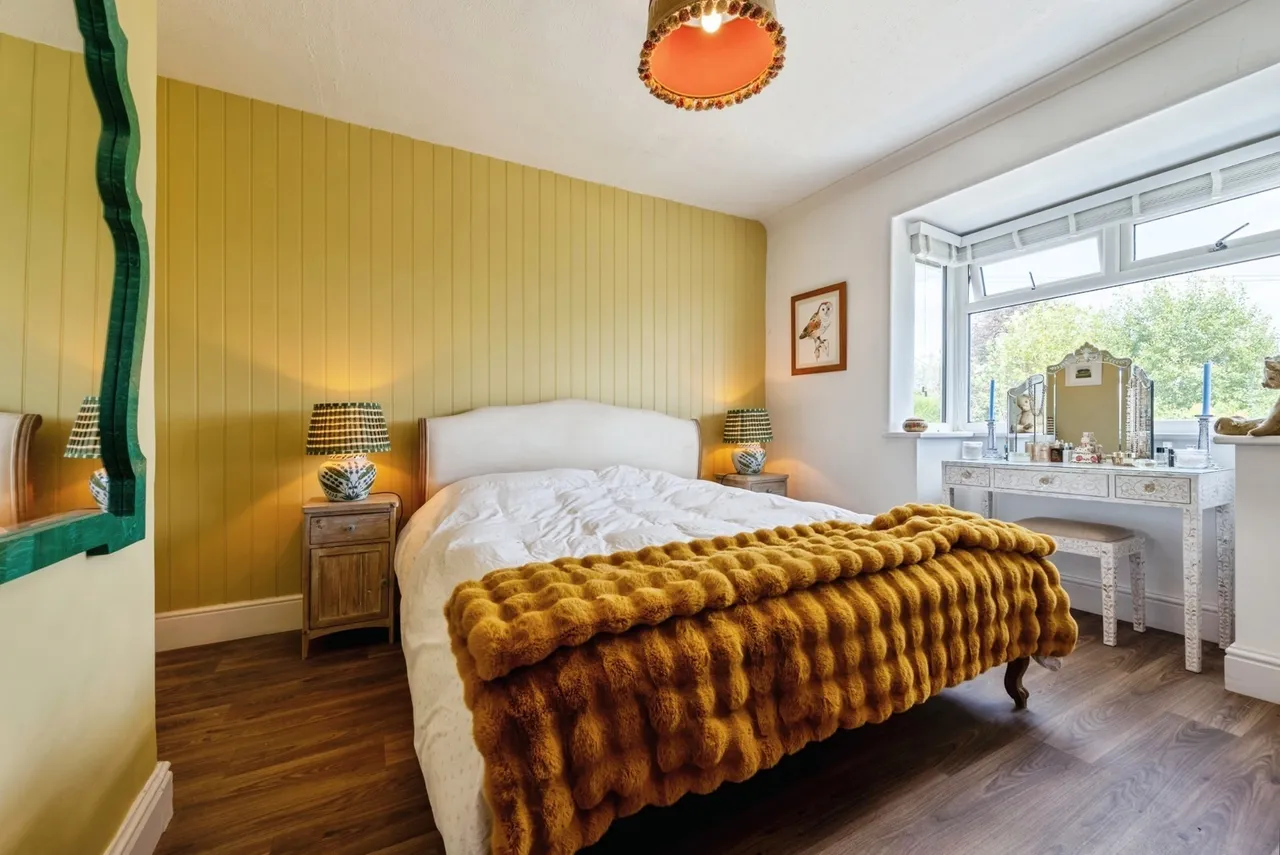 West Hill, Wadebridge, PL27, photo 7