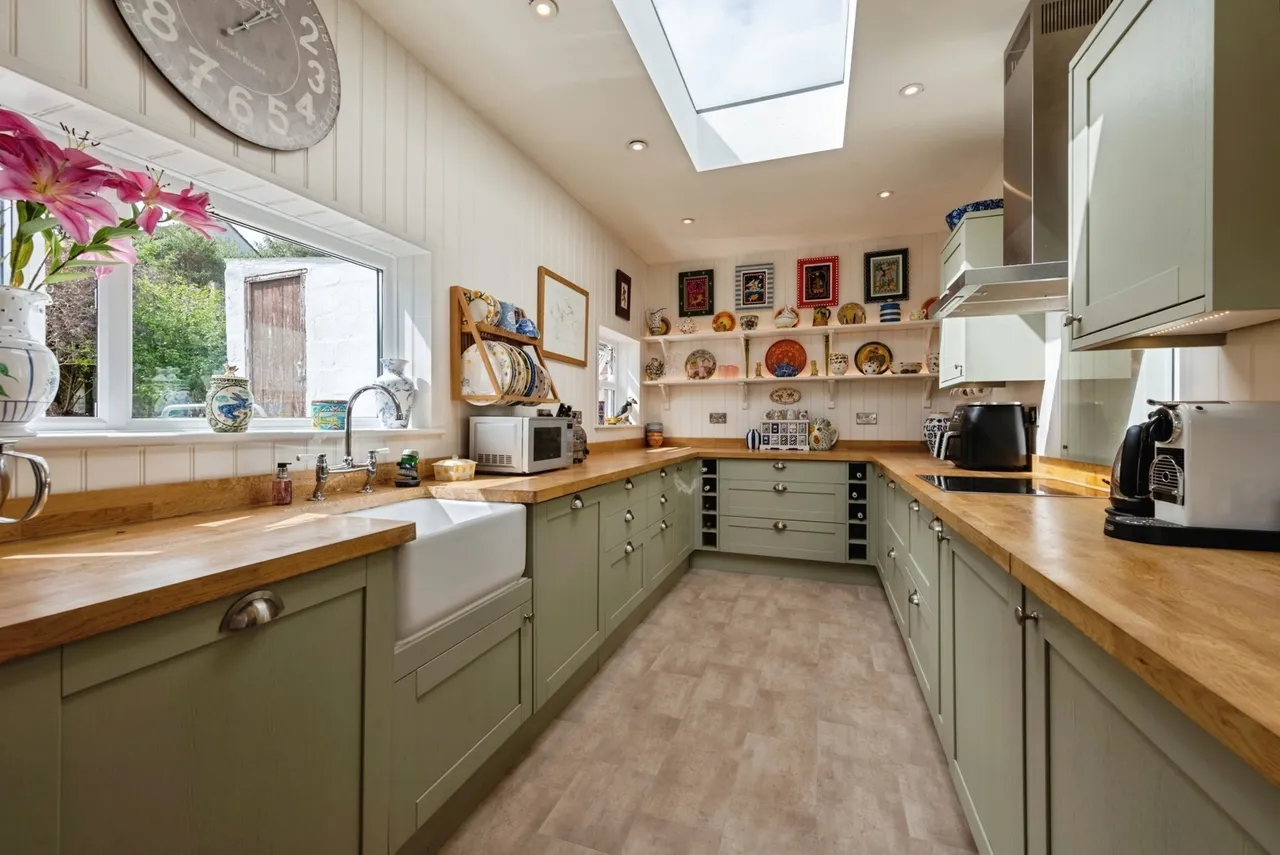West Hill, Wadebridge, PL27, photo 2