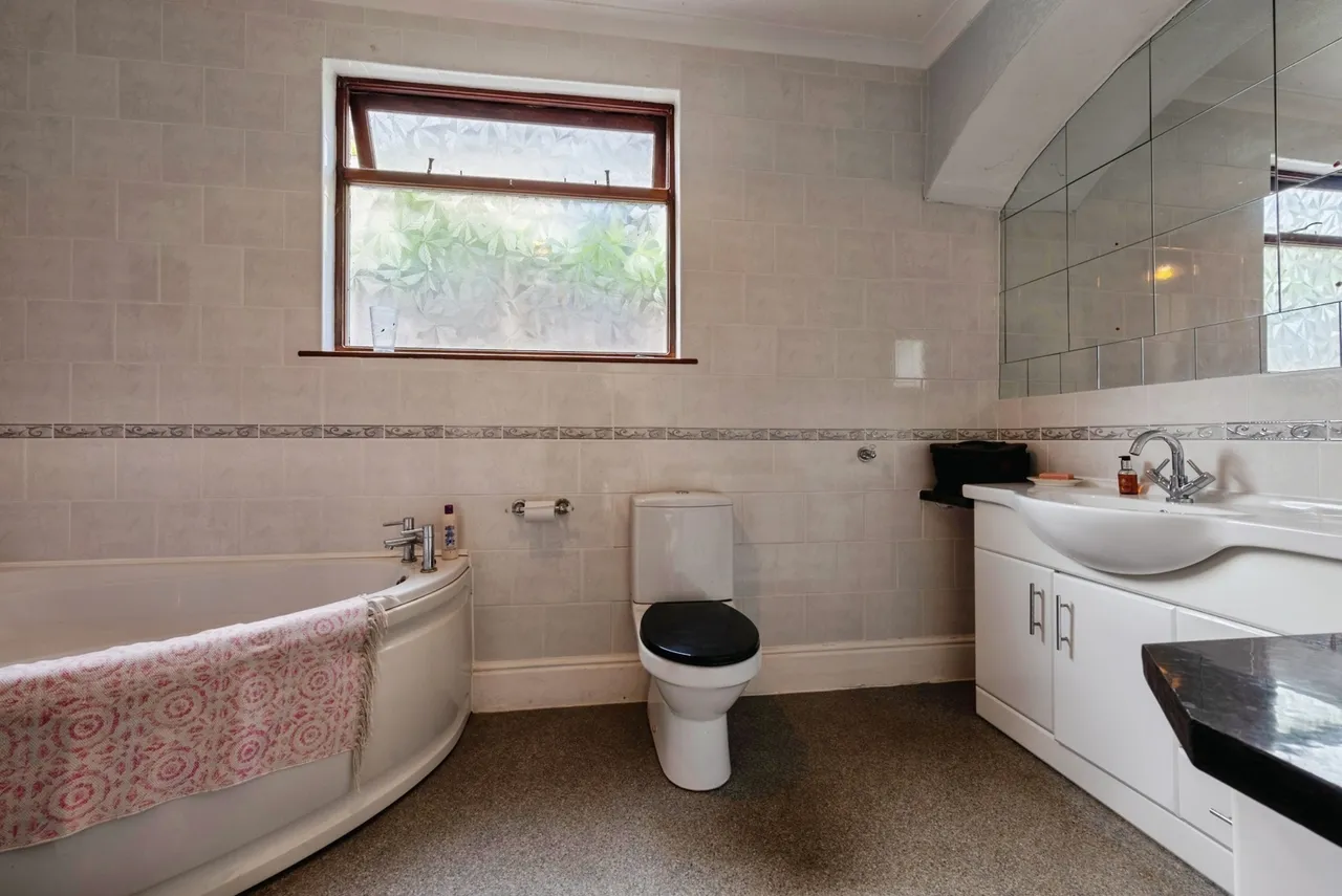 West Hill, Wadebridge, PL27, photo 10