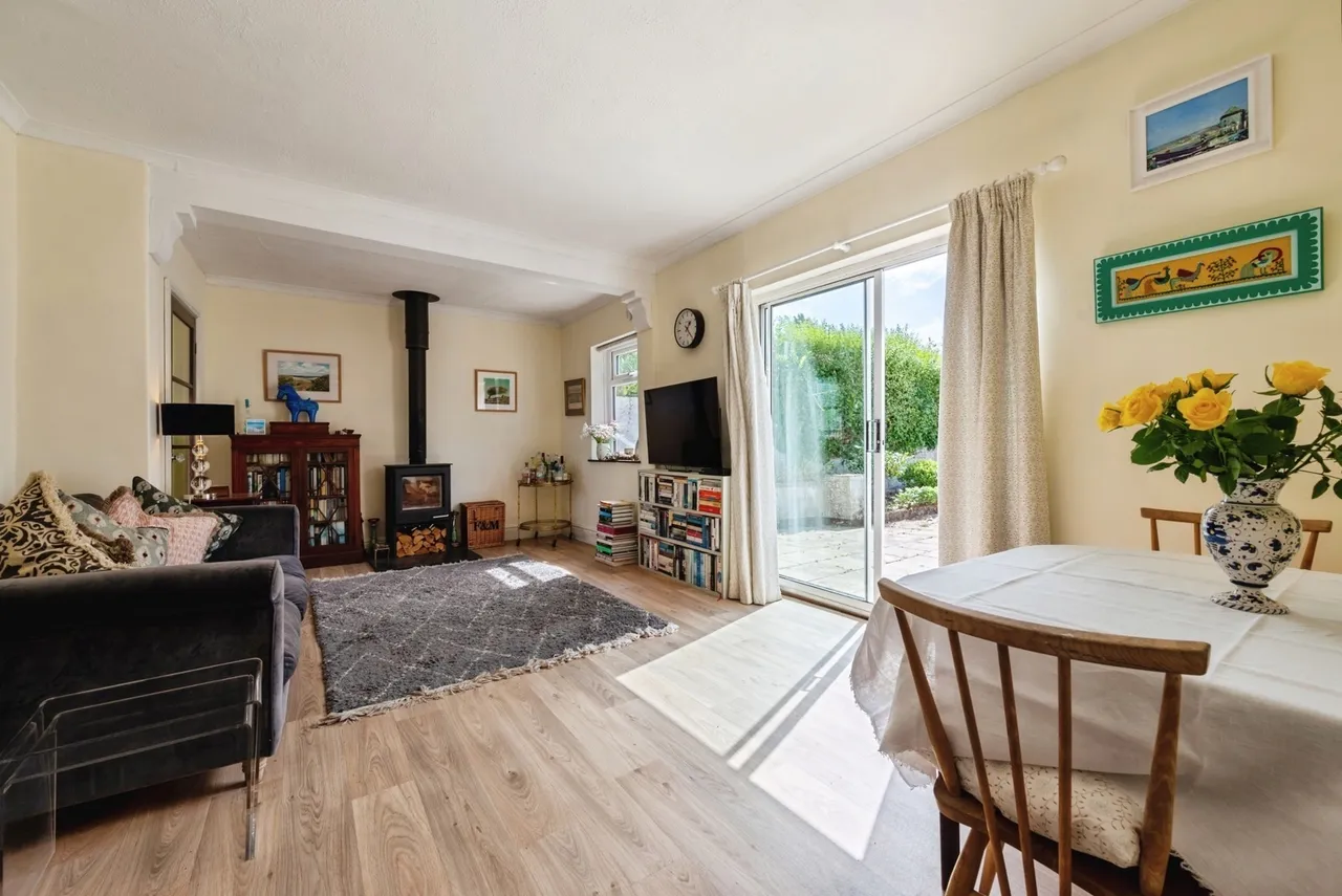West Hill, Wadebridge, PL27, photo 3