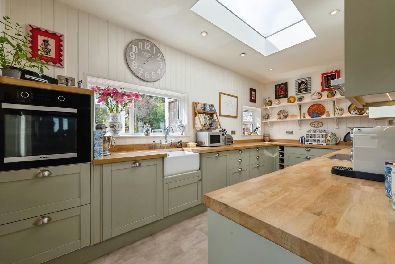 West Hill, Wadebridge, PL27, photo 5