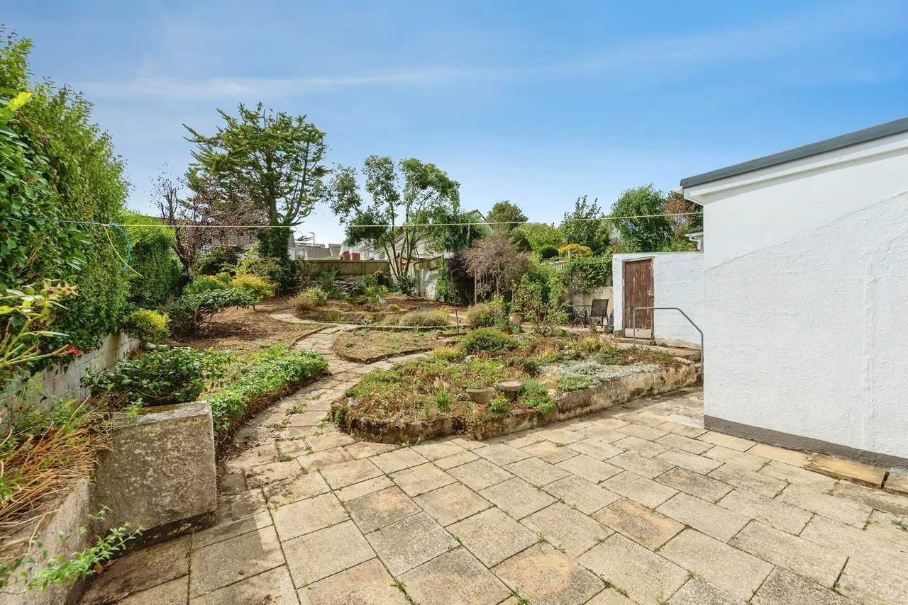 West Hill, Wadebridge, PL27, photo 11