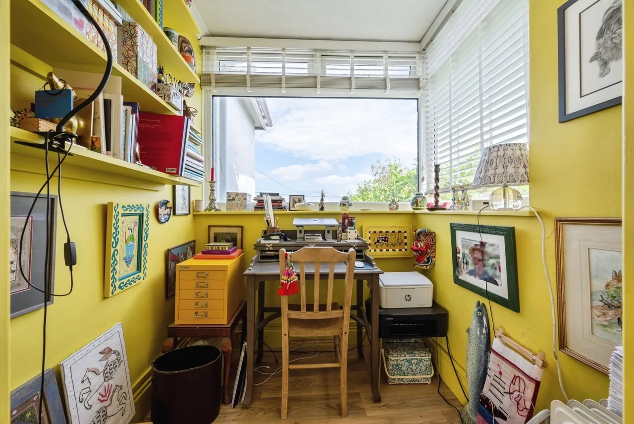 West Hill, Wadebridge, PL27, photo 9