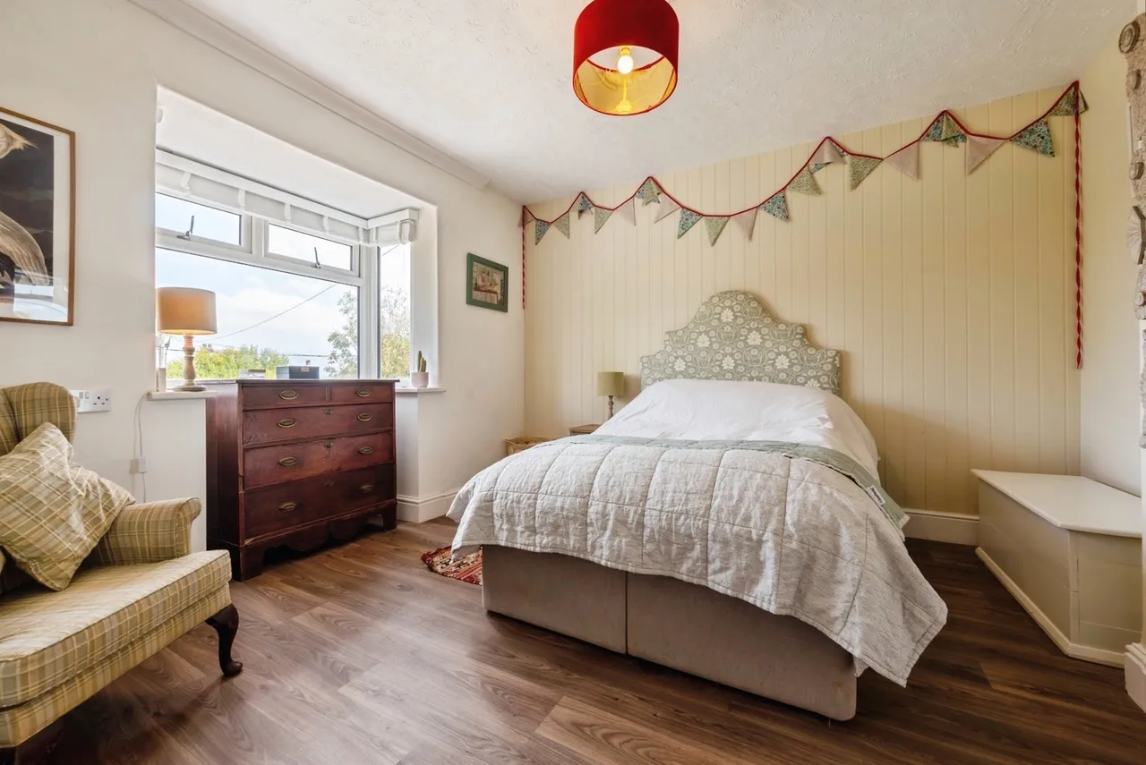 West Hill, Wadebridge, PL27, photo 8