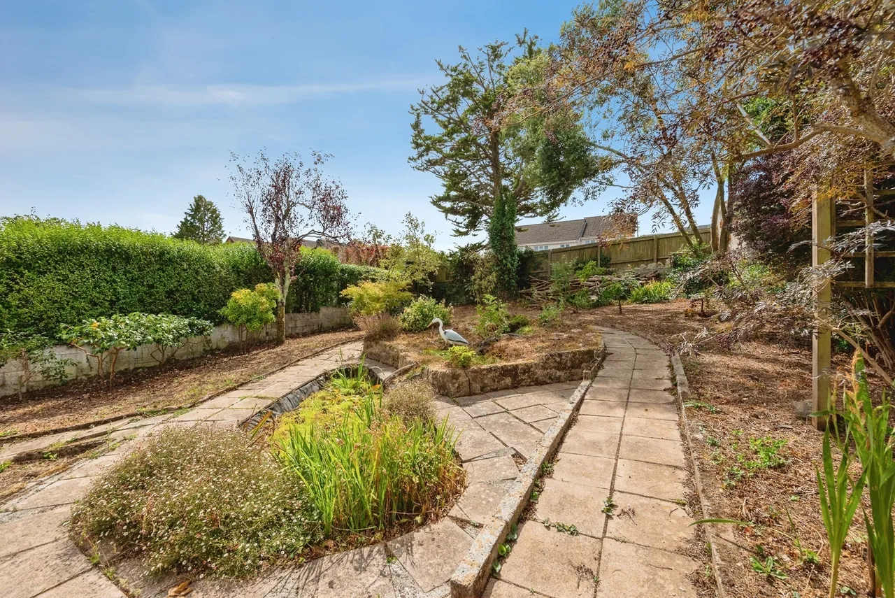West Hill, Wadebridge, PL27, photo 12