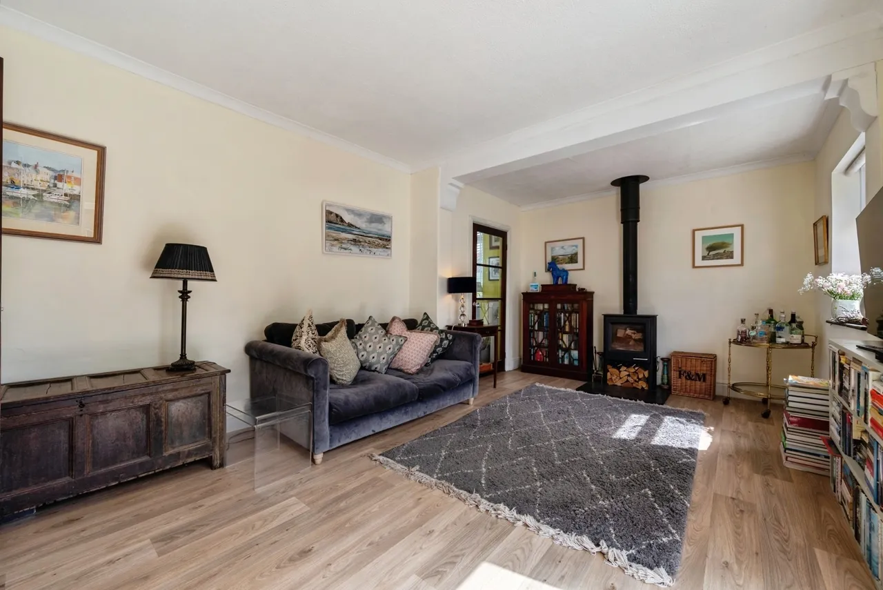 West Hill, Wadebridge, PL27, photo 6