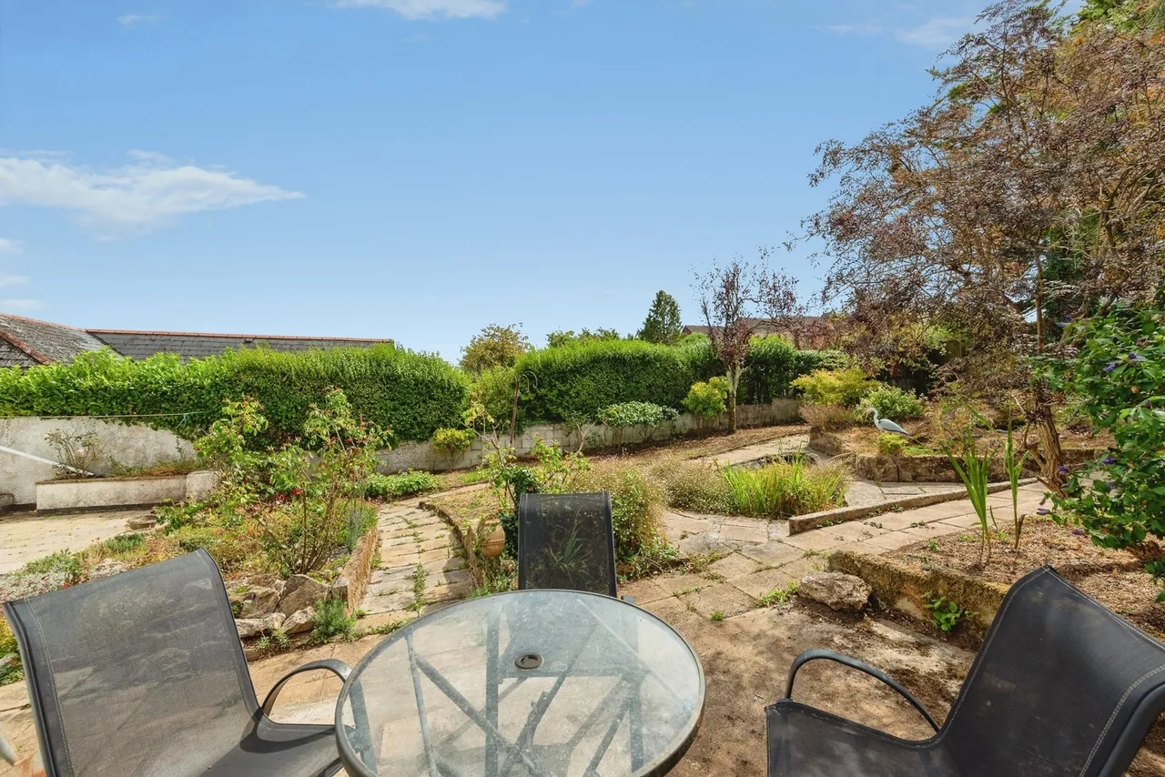 West Hill, Wadebridge, PL27, photo 4