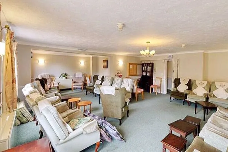 Swiss Gardens, Shoreham-By-Sea BN43 5WH, photo 11