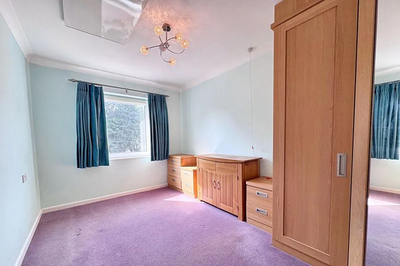 Swiss Gardens, Shoreham-By-Sea BN43 5WH, photo 6
