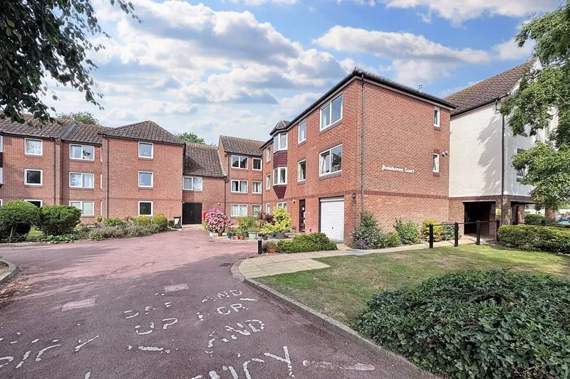Swiss Gardens, Shoreham-By-Sea BN43 5WH, photo 13
