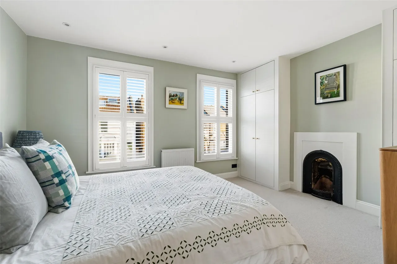 Fulwell Road, Teddington, TW11 0RJ, photo 6