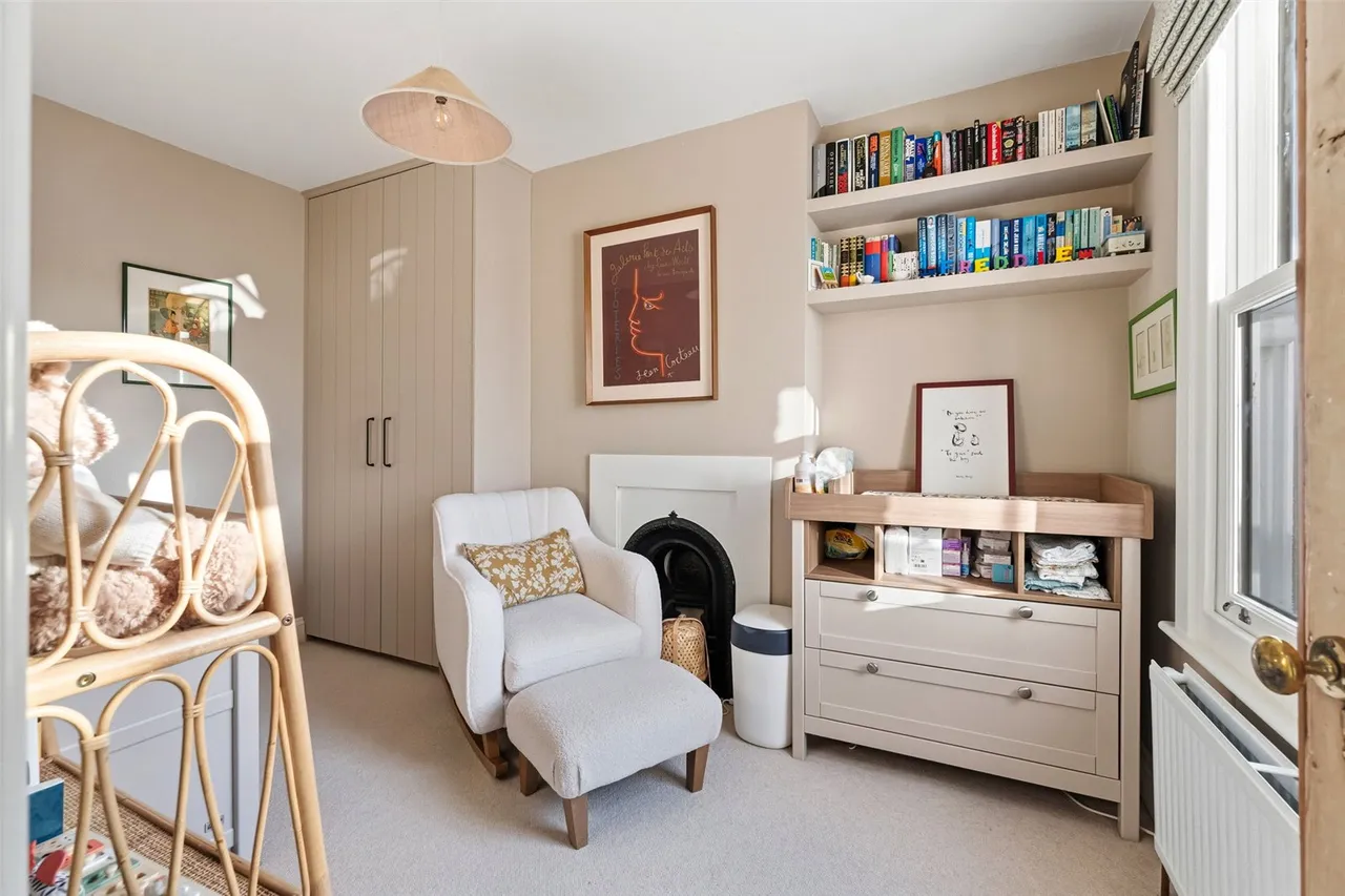 Fulwell Road, Teddington, TW11 0RJ, photo 7