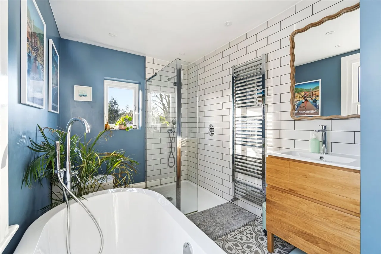 Fulwell Road, Teddington, TW11 0RJ, photo 8