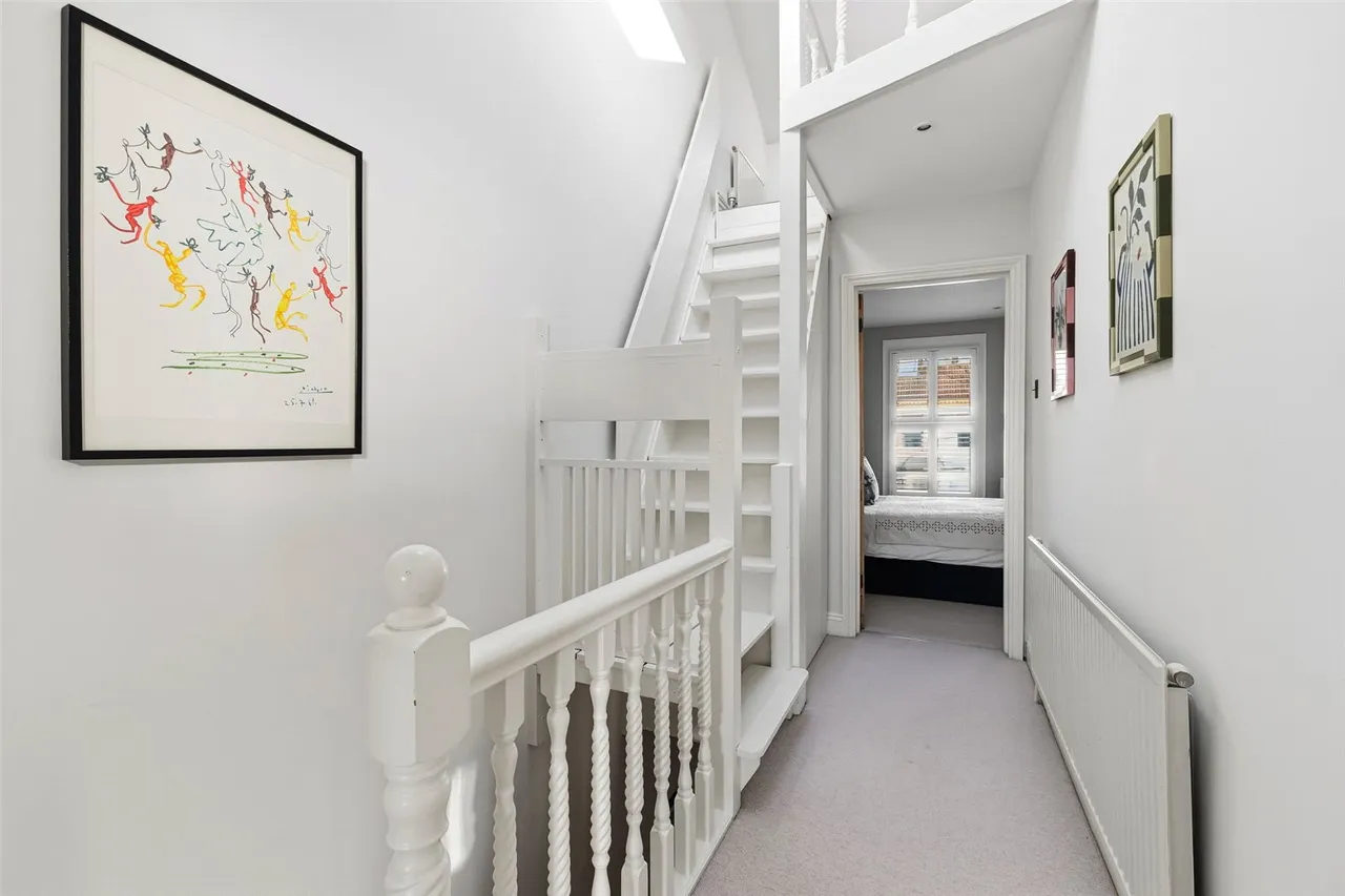 Fulwell Road, Teddington, TW11 0RJ, photo 10