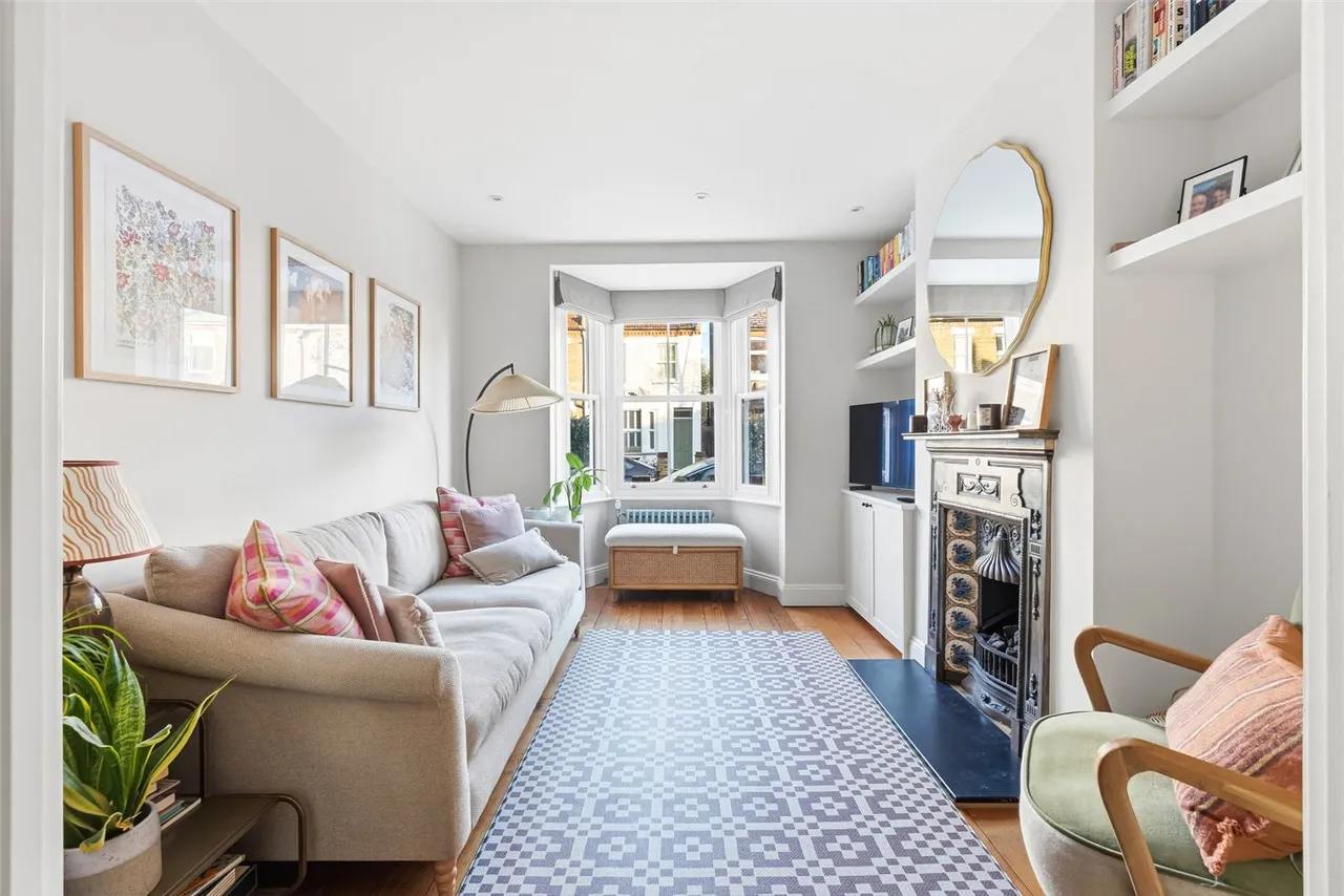 Fulwell Road, Teddington, TW11 0RJ, photo 3