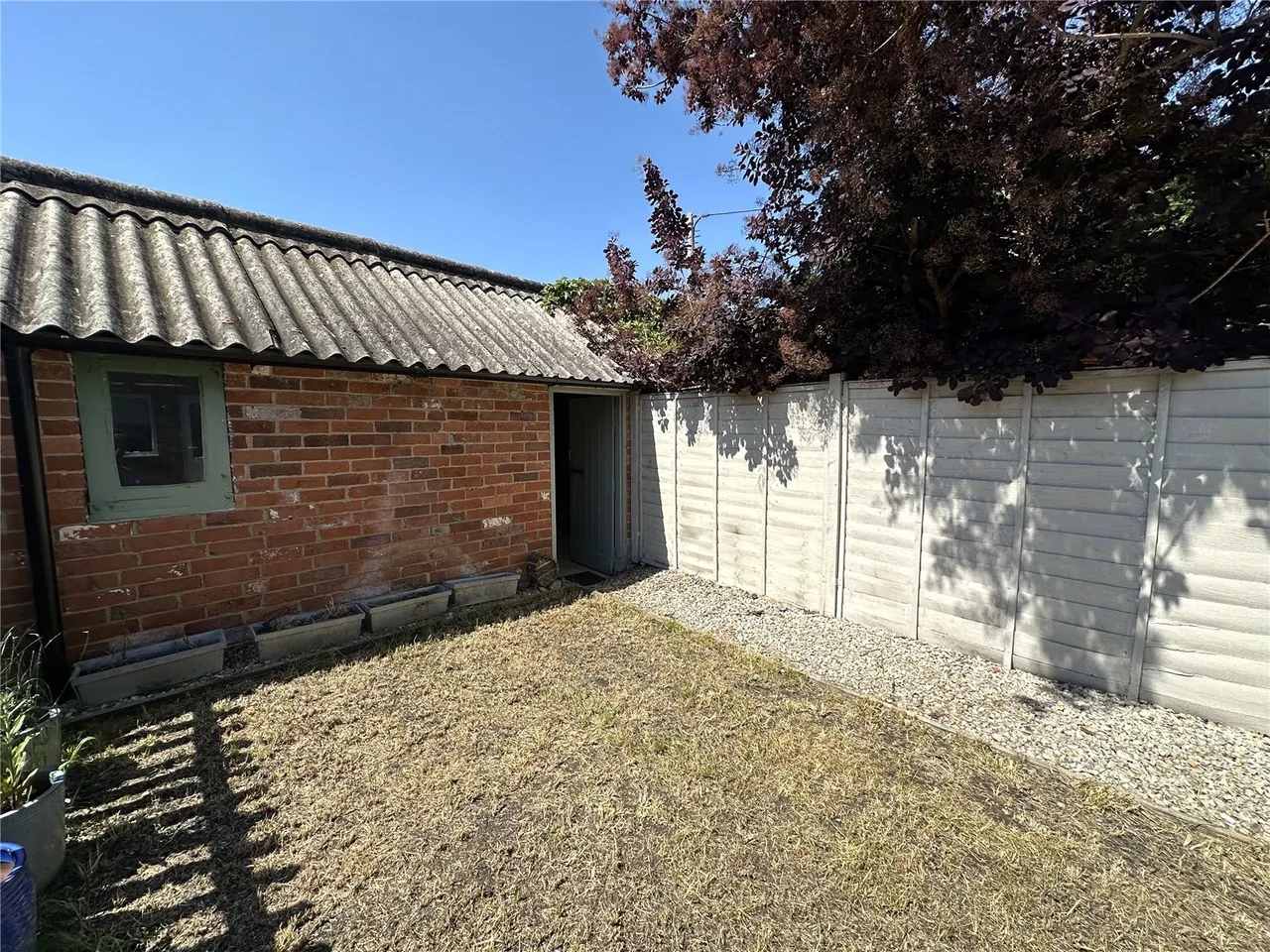 Aldermaston Road, Sherborne St. John, Basingstoke, Hampshire, RG24 9LA, photo 8