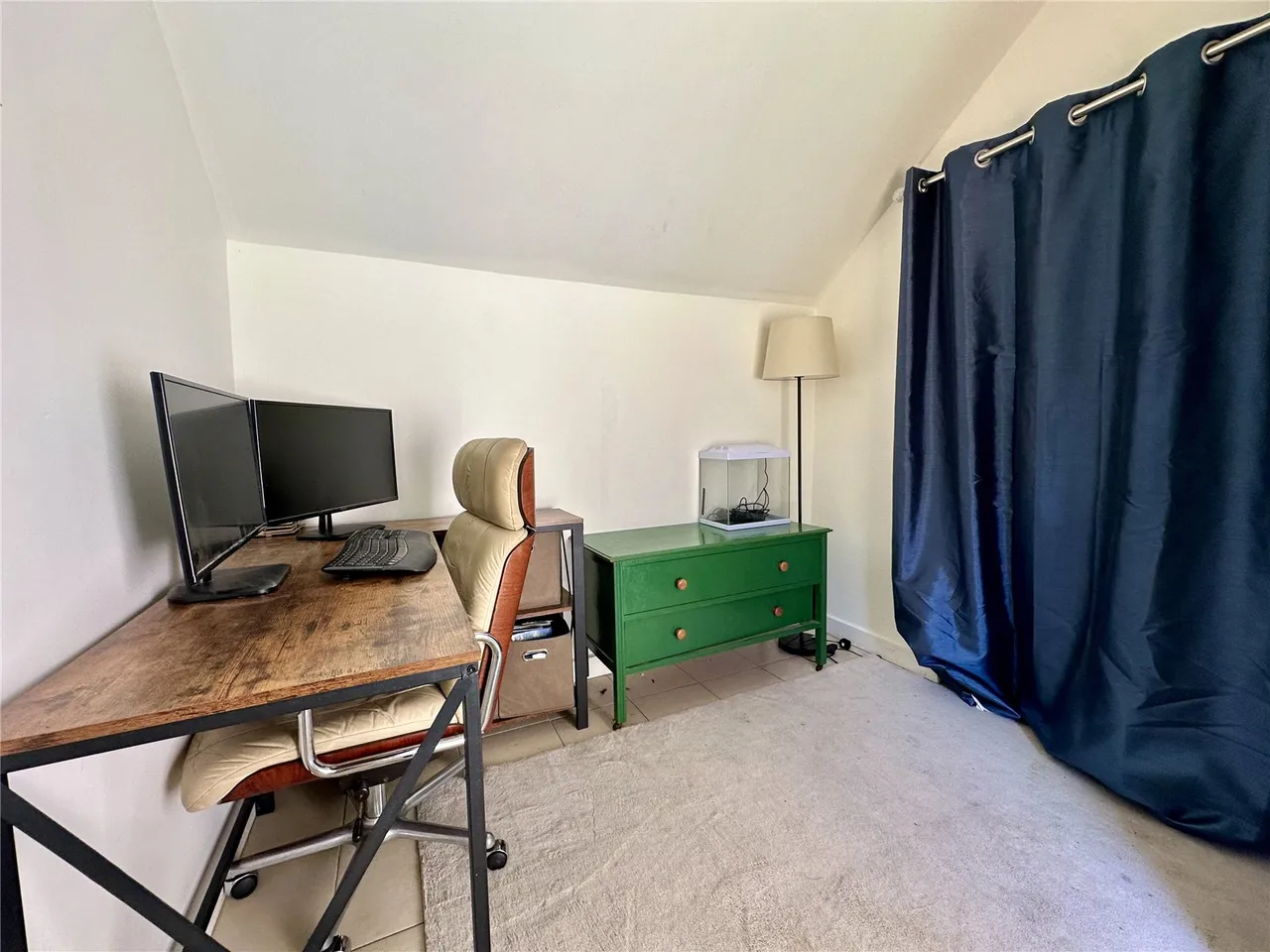 Aldermaston Road, Sherborne St. John, Basingstoke, Hampshire, RG24 9LA, photo 22