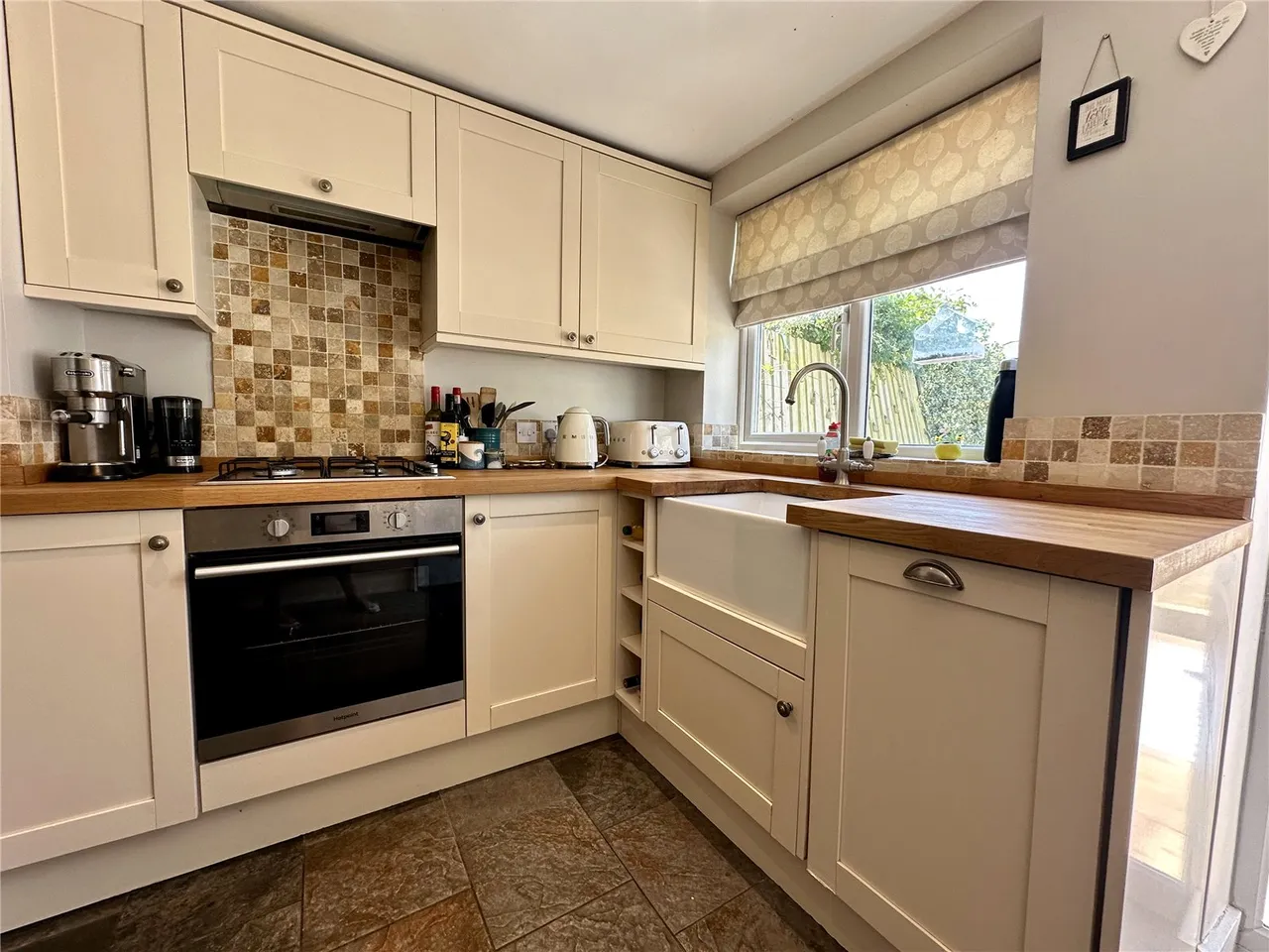 Aldermaston Road, Sherborne St. John, Basingstoke, Hampshire, RG24 9LA, photo 13