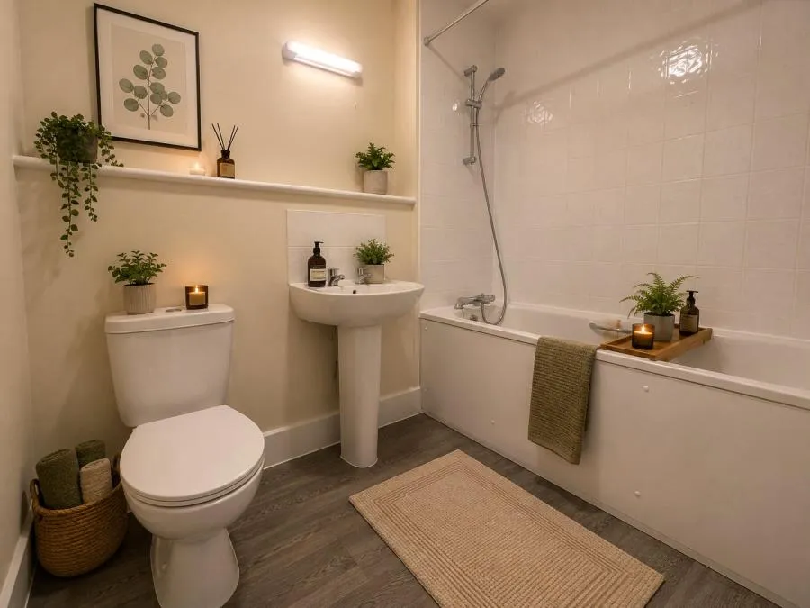Littleworth Road, Esher, KT10, photo 5