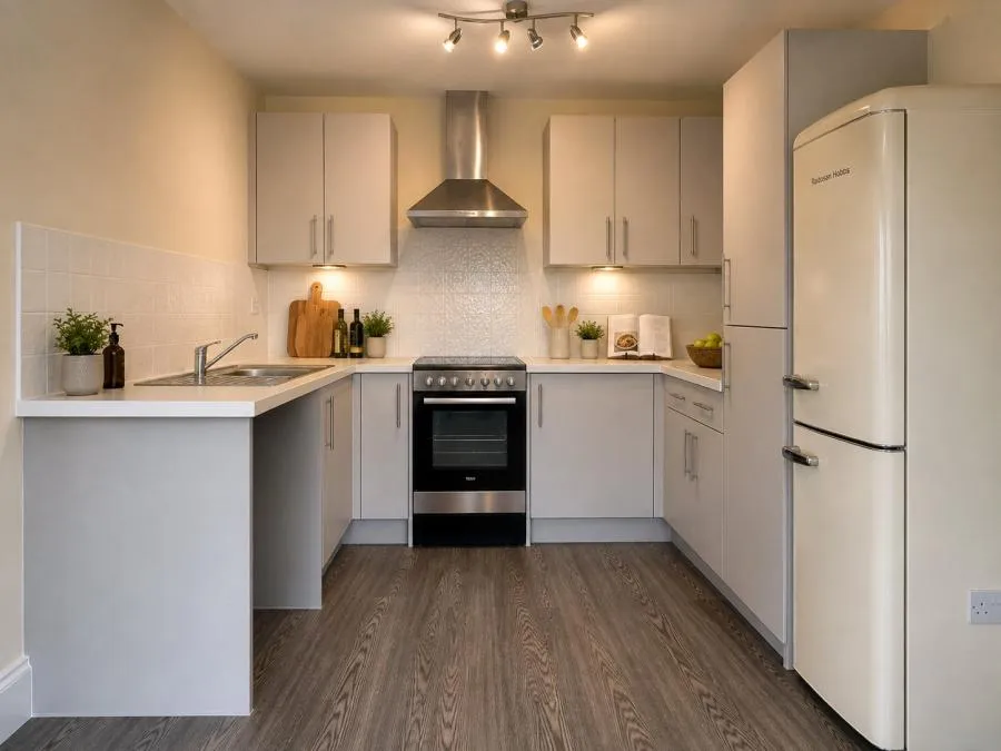 Littleworth Road, Esher, KT10, photo 3
