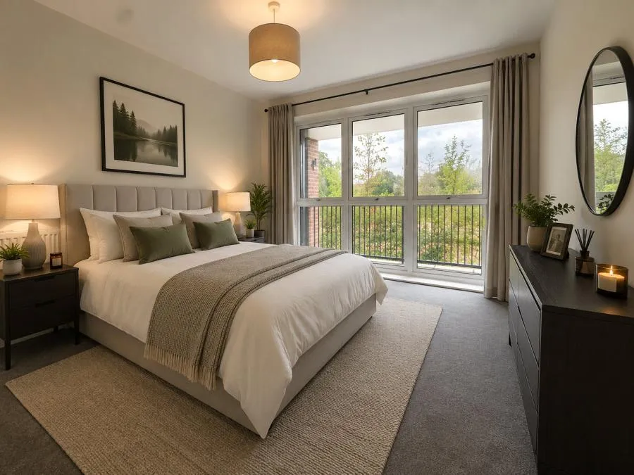 Littleworth Road, Esher, KT10, photo 4