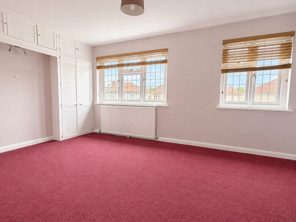 Carter Drive, Romford, Collier Row, RM5 2UX, photo 6