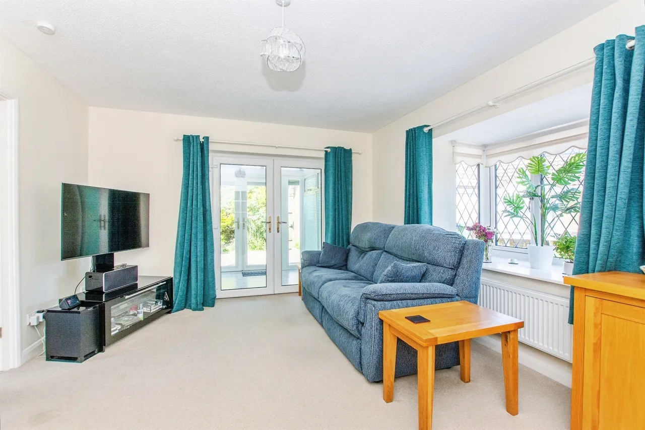 Petts Close, Wisbech, photo 6