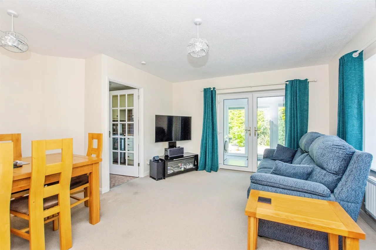 Petts Close, Wisbech, photo 3