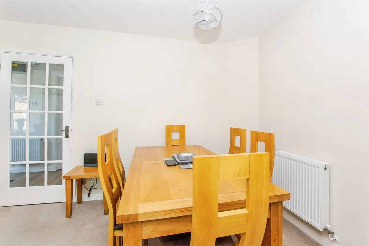Petts Close, Wisbech, photo 8