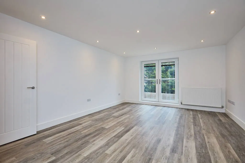 Hillmorton Road, Hillmorton, Rugby, CV22 5EZ, photo 4