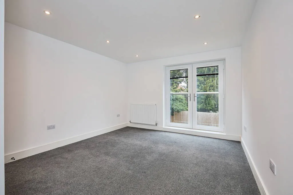 Hillmorton Road, Hillmorton, Rugby, CV22 5EZ, photo 7
