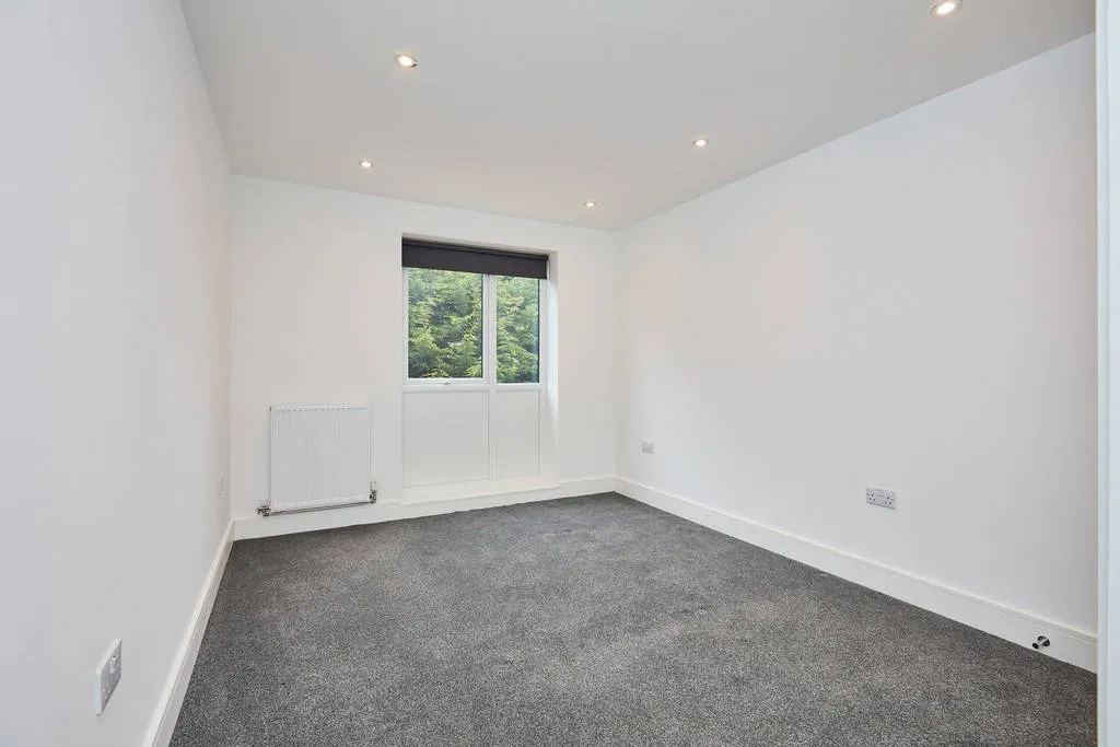 Hillmorton Road, Hillmorton, Rugby, CV22 5EZ, photo 6