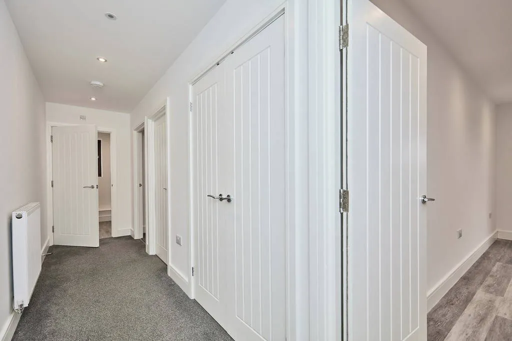 Hillmorton Road, Hillmorton, Rugby, CV22 5EZ, photo 5
