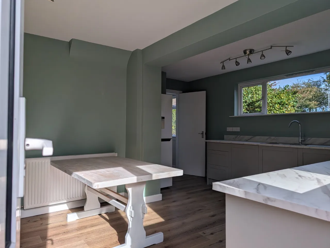 Mayburn Avenue, Loanhead, EH20, photo 11