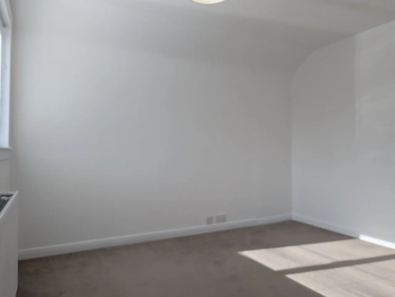 Mayburn Avenue, Loanhead, EH20, photo 23
