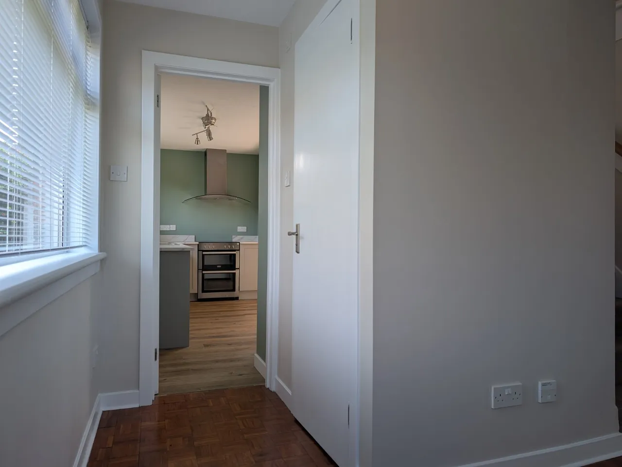 Mayburn Avenue, Loanhead, EH20, photo 31