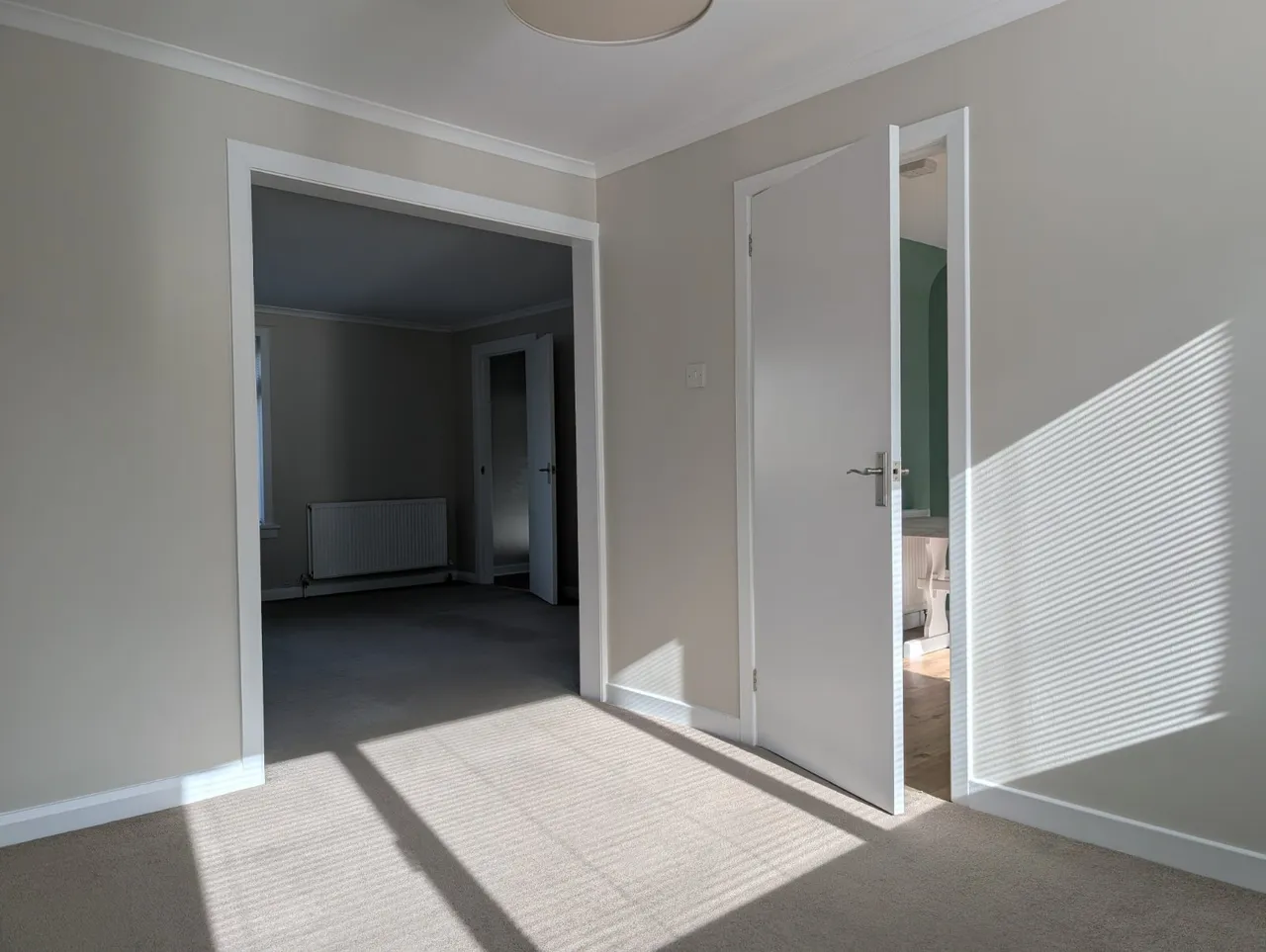 Mayburn Avenue, Loanhead, EH20, photo 7
