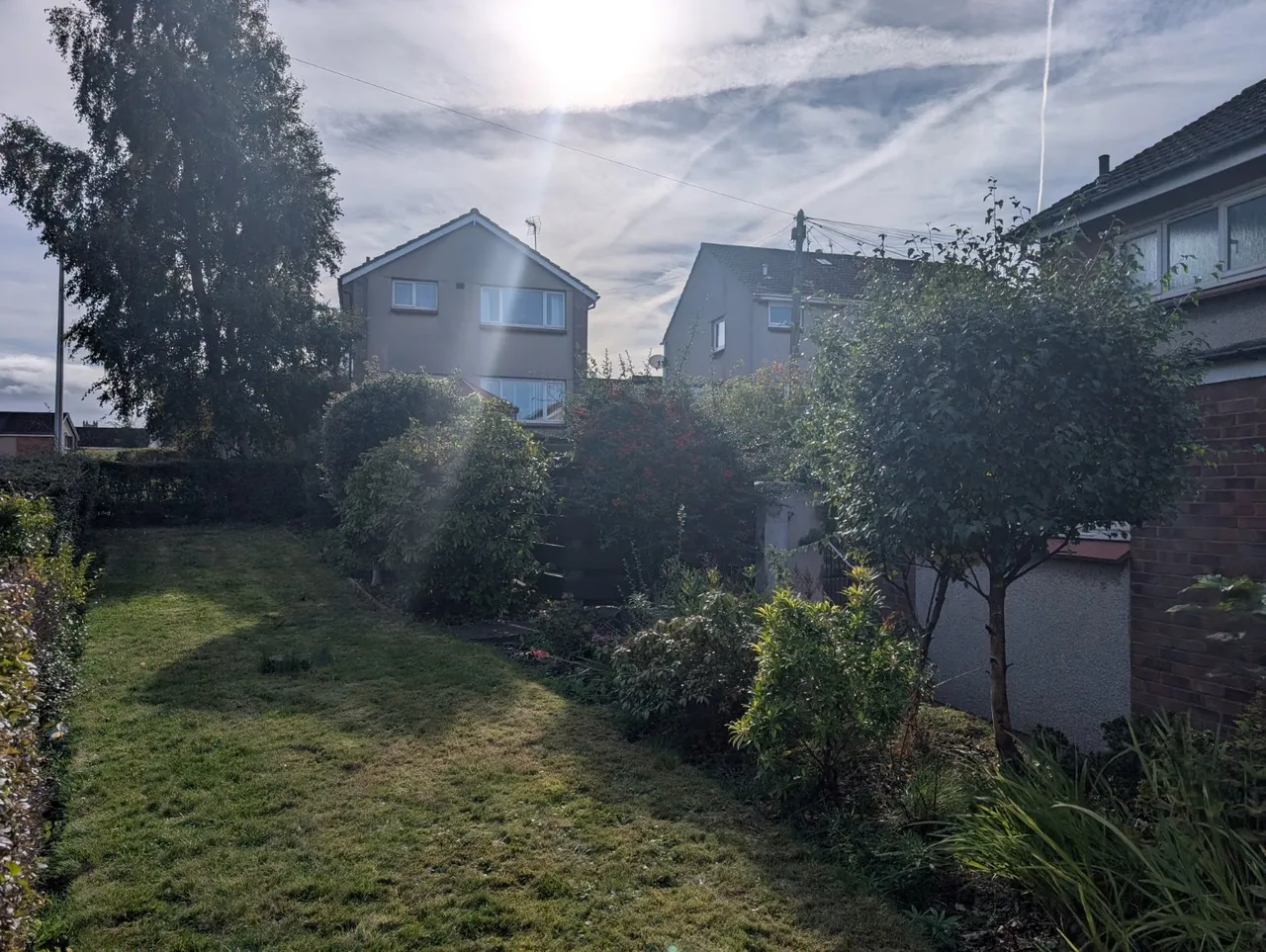Mayburn Avenue, Loanhead, EH20, photo 36