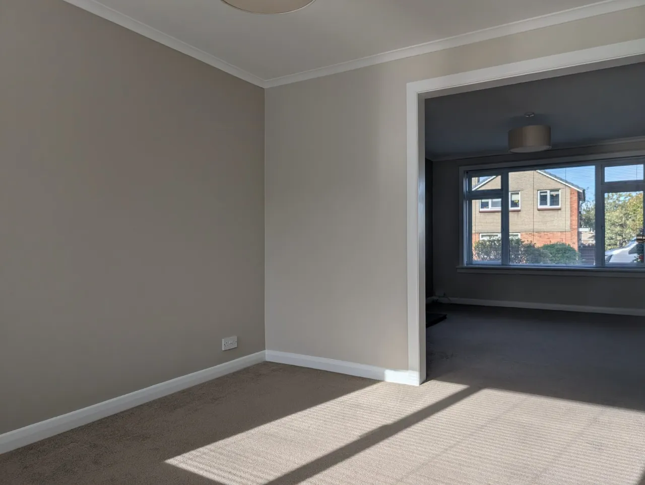 Mayburn Avenue, Loanhead, EH20, photo 8
