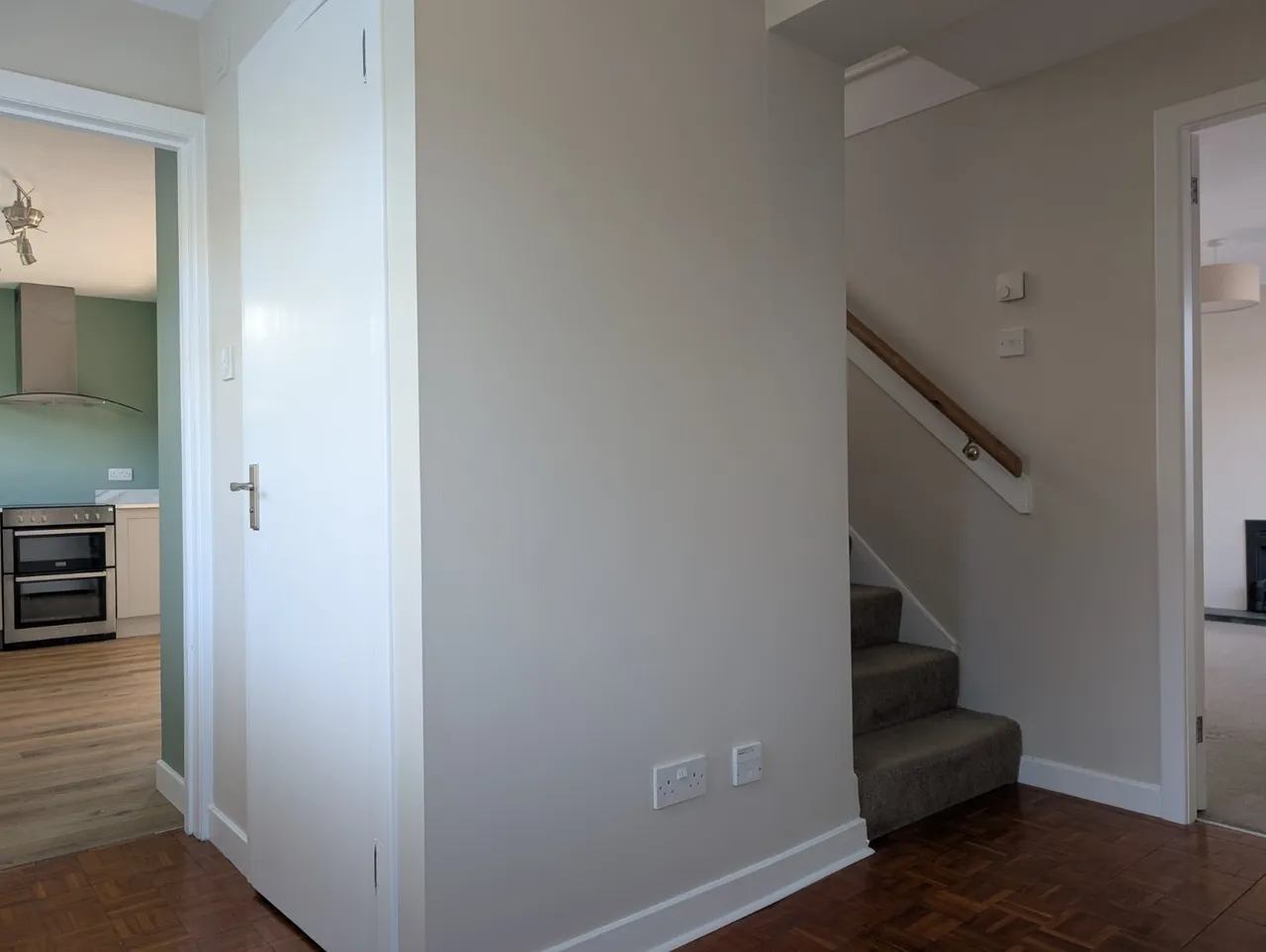 Mayburn Avenue, Loanhead, EH20, photo 28