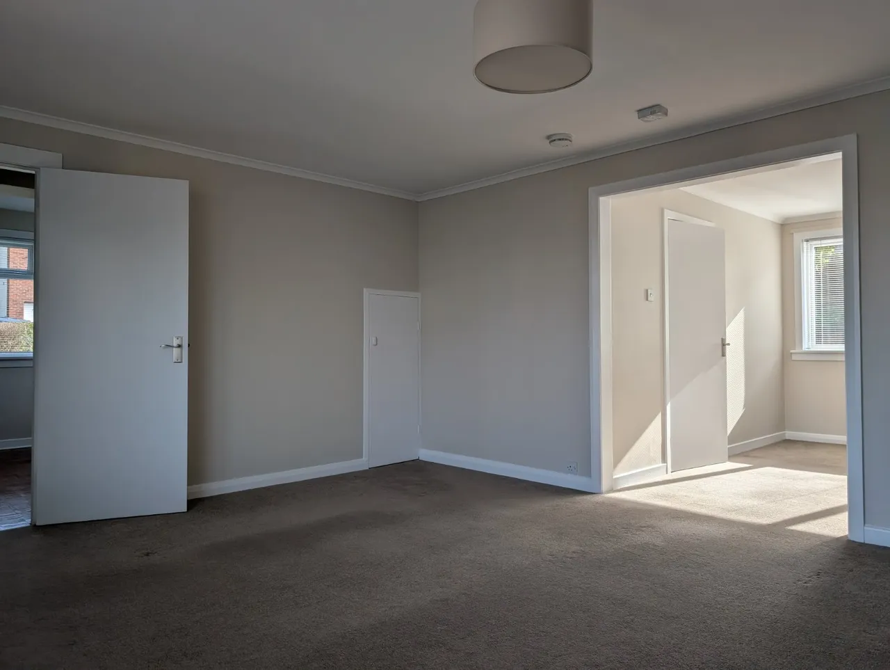 Mayburn Avenue, Loanhead, EH20, photo 9