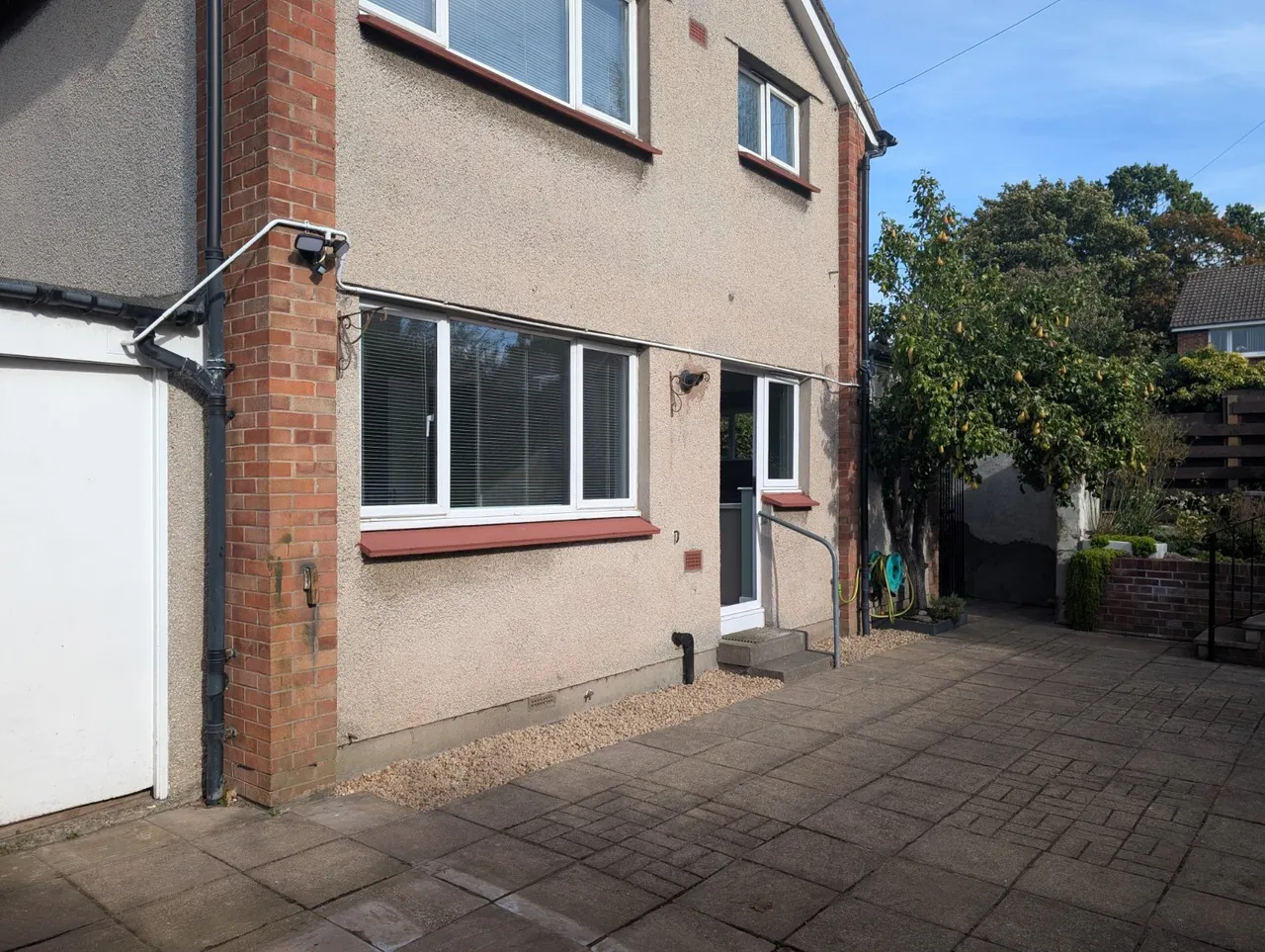 Mayburn Avenue, Loanhead, EH20, photo 38