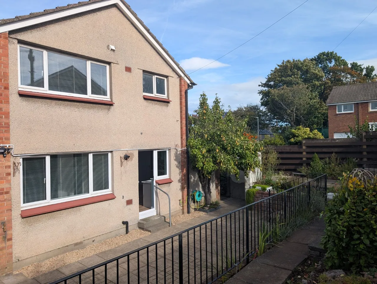 Mayburn Avenue, Loanhead, EH20, photo 44