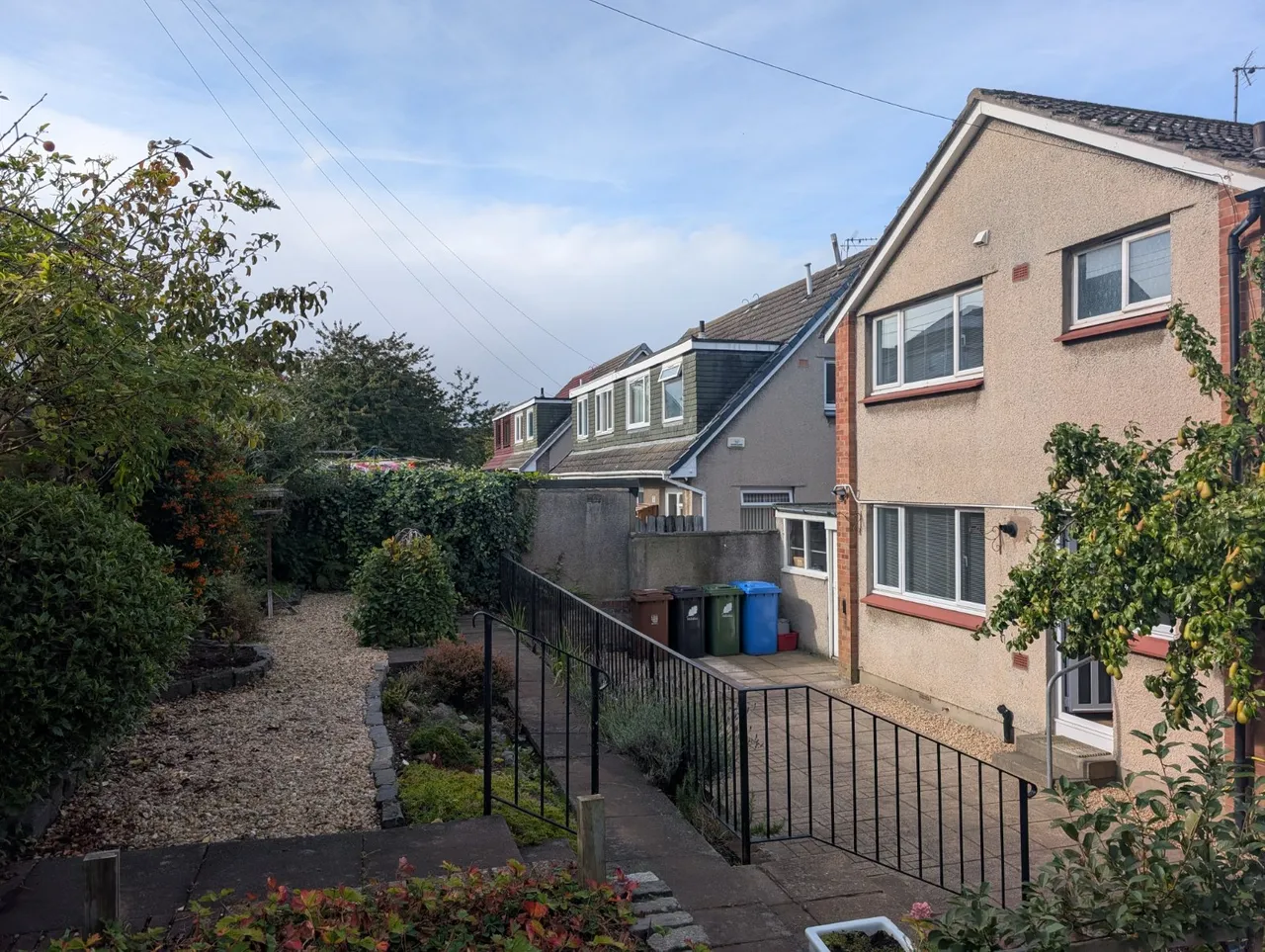 Mayburn Avenue, Loanhead, EH20, photo 42