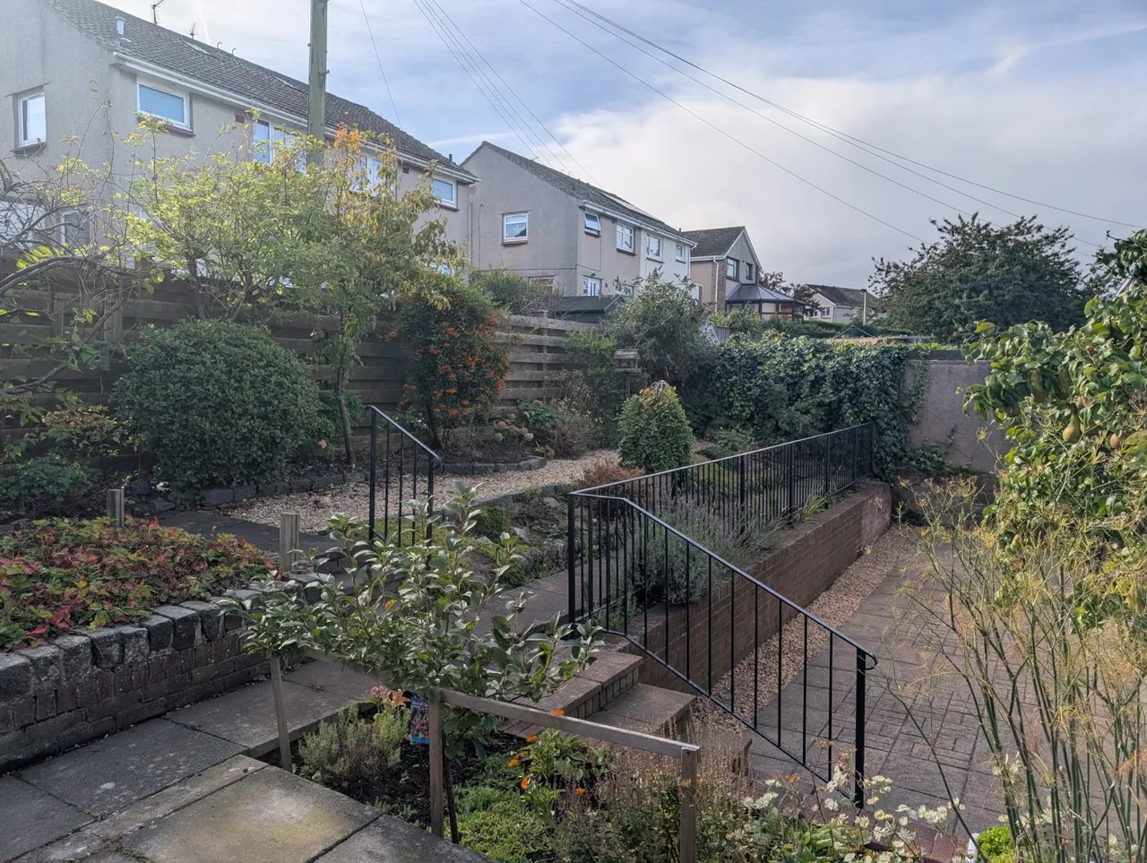 Mayburn Avenue, Loanhead, EH20, photo 41