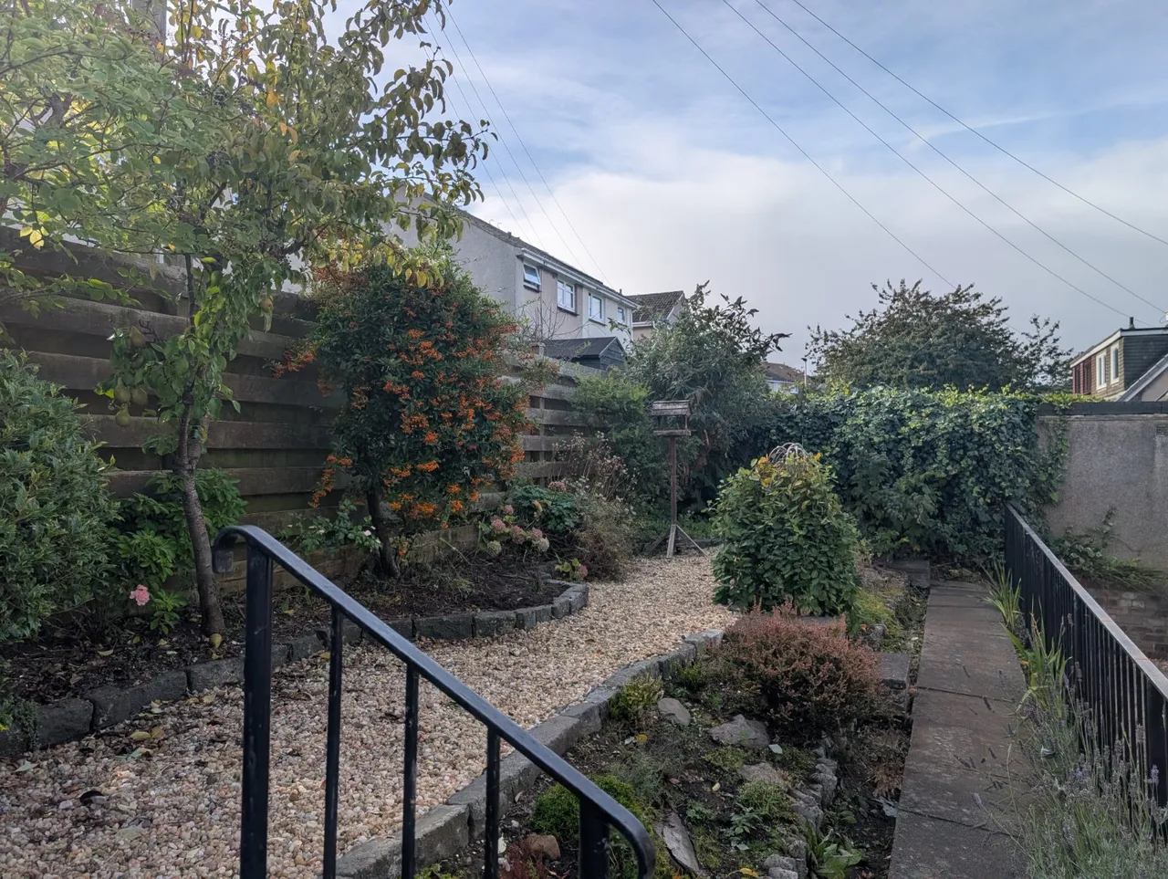 Mayburn Avenue, Loanhead, EH20, photo 43