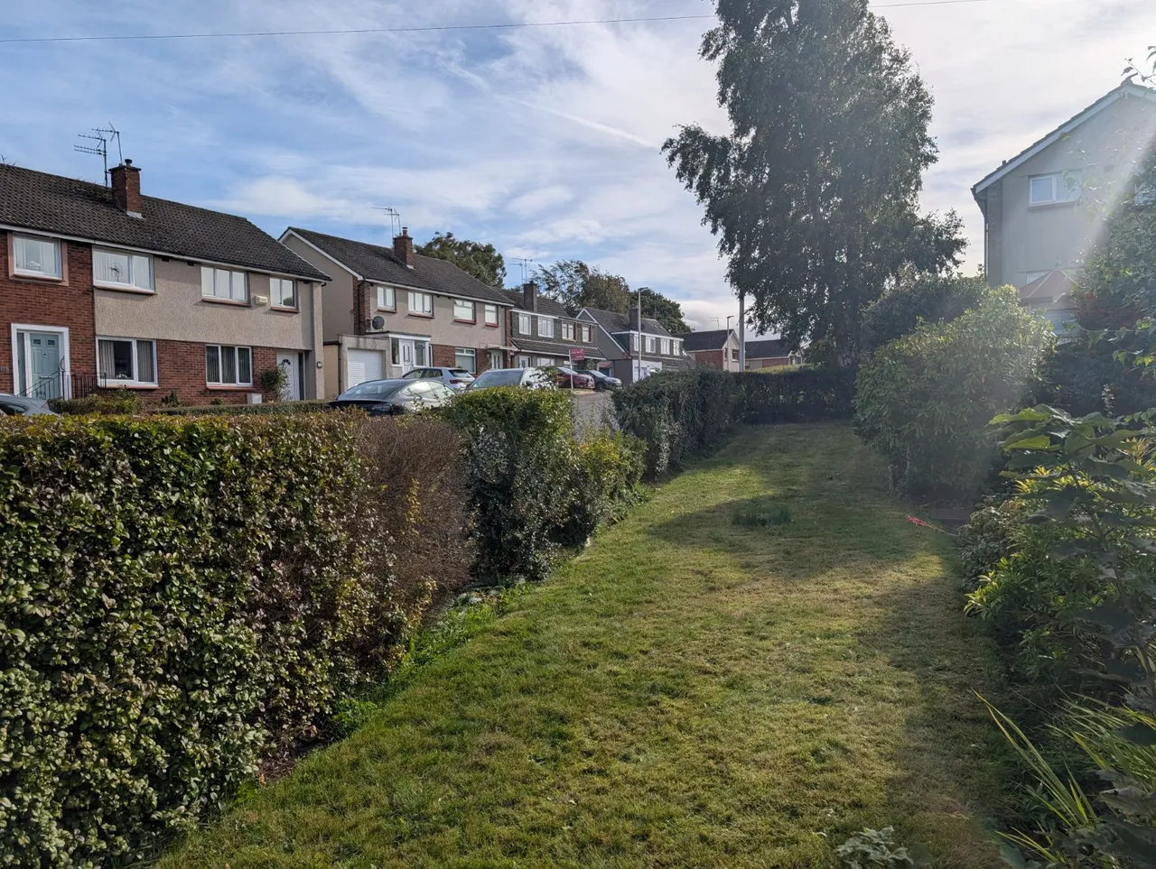 Mayburn Avenue, Loanhead, EH20, photo 35