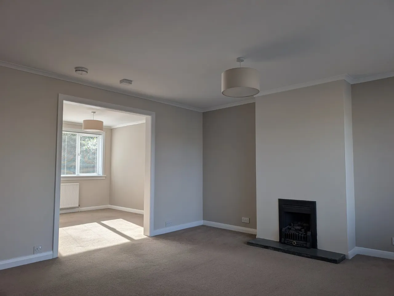 Mayburn Avenue, Loanhead, EH20, photo 3