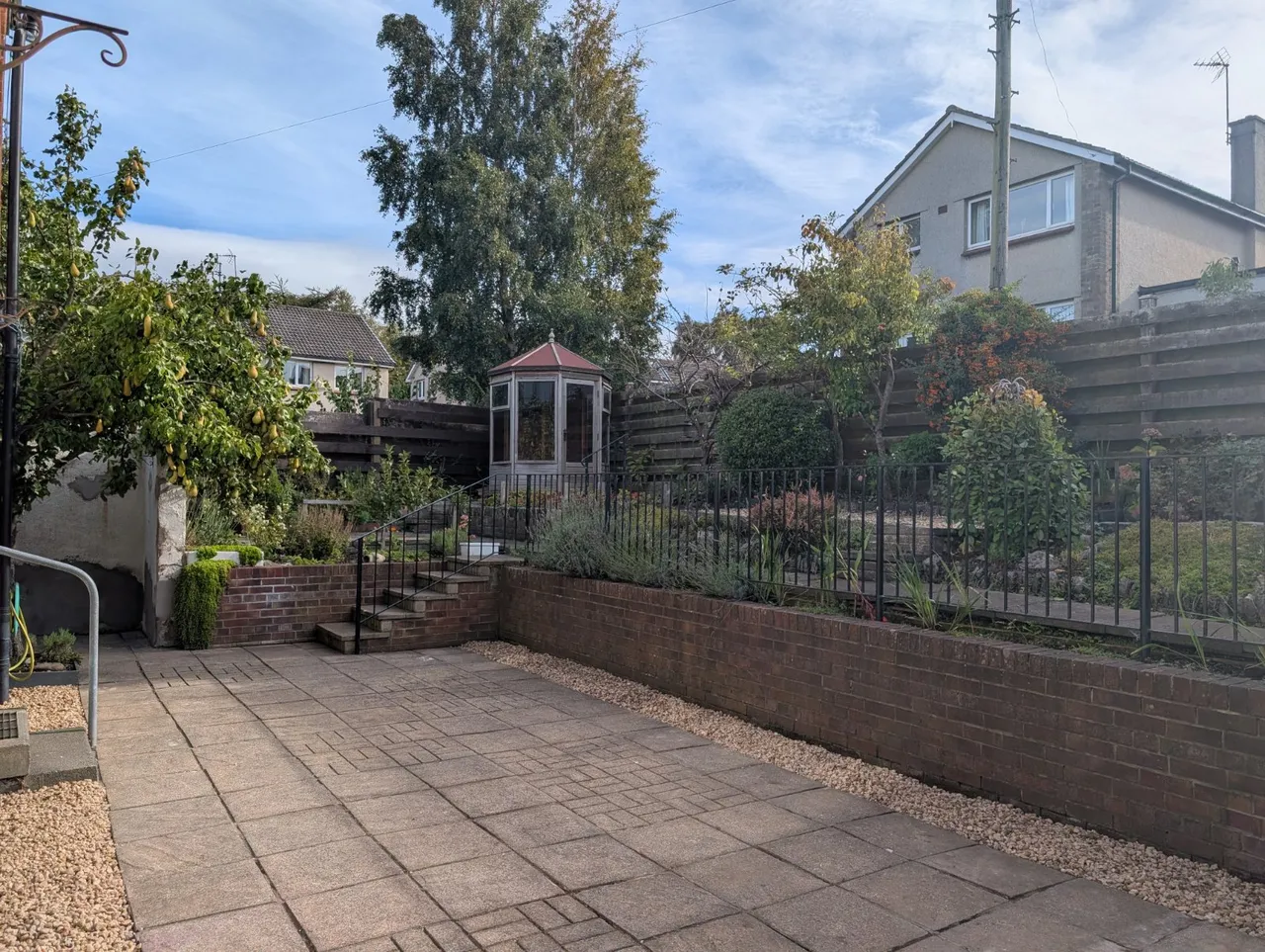 Mayburn Avenue, Loanhead, EH20, photo 37