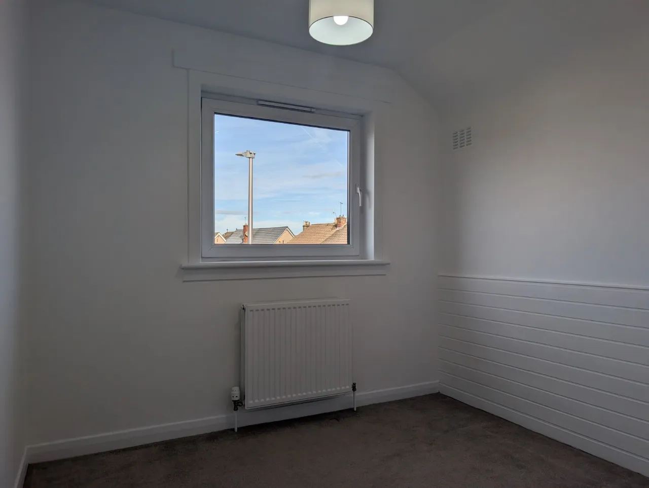 Mayburn Avenue, Loanhead, EH20, photo 24